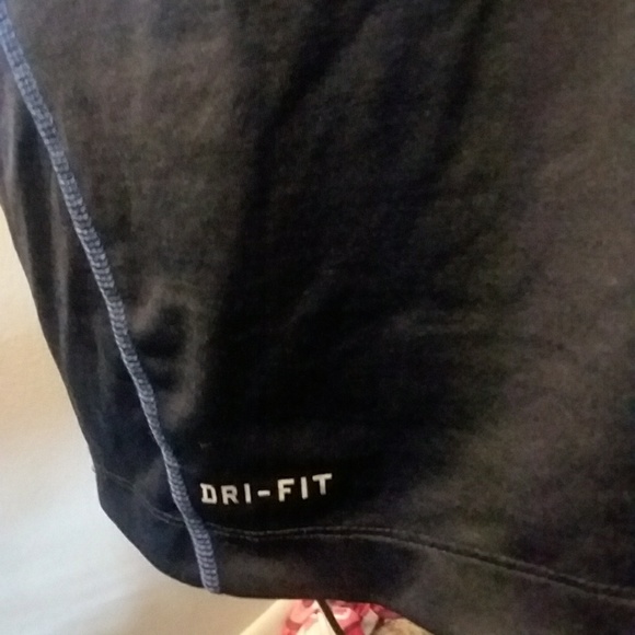 Nike Combat - Picture 3 of 3